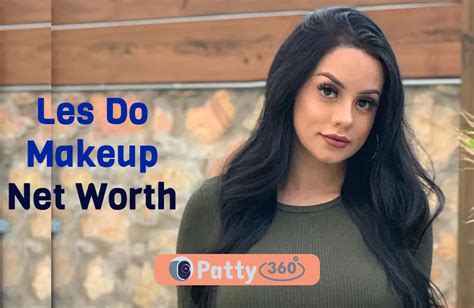 How much is les do makeup worth. Things To Know About How much is les do makeup worth. 